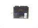 2020 Acura MDX Smart Entry Control Module 38320 TYR A312 M1 Replacement 2020 Acura MDX Smart Entry Control Module 38320 TYR A312 M1 Replacement thumbnail