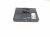 2020 Acura MDX Smart Entry Control Module 38320 TYR A312 M1 Replacement 2020 Acura MDX Smart Entry Control Module 38320 TYR A312 M1 Replacement thumbnail