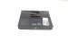 2020 Acura MDX Smart Entry Control Module 38320 TYR A312 M1 Replacement 2020 Acura MDX Smart Entry Control Module 38320 TYR A312 M1 Replacement thumbnail