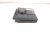 2020 Acura MDX Smart Entry Control Module 38320 TYR A312 M1 Replacement 2020 Acura MDX Smart Entry Control Module 38320 TYR A312 M1 Replacement thumbnail