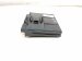2020 Acura MDX Smart Entry Control Module 38320 TYR A312 M1 Replacement 2020 Acura MDX Smart Entry Control Module 38320 TYR A312 M1 Replacement thumbnail