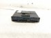 2020 Acura MDX Smart Entry Control Module 38320 TYR A312 M1 Replacement 2020 Acura MDX Smart Entry Control Module 38320 TYR A312 M1 Replacement thumbnail