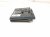 2020 Acura MDX Smart Entry Control Module 38320 TYR A312 M1 Replacement 2020 Acura MDX Smart Entry Control Module 38320 TYR A312 M1 Replacement thumbnail