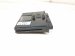 2020 Acura MDX Smart Entry Control Module 38320 TYR A312 M1 Replacement 2020 Acura MDX Smart Entry Control Module 38320 TYR A312 M1 Replacement thumbnail