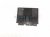 2020 Acura MDX Smart Entry Control Module 38320 TYR A312 M1 Replacement 2020 Acura MDX Smart Entry Control Module 38320 TYR A312 M1 Replacement thumbnail