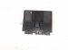 2020 Acura MDX Smart Entry Control Module 38320 TYR A312 M1 Replacement 2020 Acura MDX Smart Entry Control Module 38320 TYR A312 M1 Replacement thumbnail