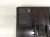 2020 Acura MDX Smart Entry Control Module 38320 TYR A312 M1 Replacement 2020 Acura MDX Smart Entry Control Module 38320 TYR A312 M1 Replacement thumbnail