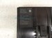 2020 Acura MDX Smart Entry Control Module 38320 TYR A312 M1 Replacement 2020 Acura MDX Smart Entry Control Module 38320 TYR A312 M1 Replacement thumbnail