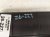 2020 Acura MDX Smart Entry Control Module 38320 TYR A312 M1 Replacement 2020 Acura MDX Smart Entry Control Module 38320 TYR A312 M1 Replacement thumbnail