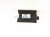 2020 Acura MDX Front Millimeter Wave Radar Sensor 36800 TYR A13 Replacement 2020 Acura MDX Front Millimeter Wave Radar Sensor 36800 TYR A13 Replacement thumbnail