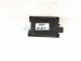 2020 Acura MDX Front Millimeter Wave Radar Sensor 36800 TYR A13 Replacement 2020 Acura MDX Front Millimeter Wave Radar Sensor 36800 TYR A13 Replacement thumbnail