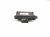 2020 Acura MDX Front Millimeter Wave Radar Sensor 36800 TYR A13 Replacement 2020 Acura MDX Front Millimeter Wave Radar Sensor 36800 TYR A13 Replacement thumbnail