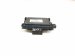 2020 Acura MDX Front Millimeter Wave Radar Sensor 36800 TYR A13 Replacement 2020 Acura MDX Front Millimeter Wave Radar Sensor 36800 TYR A13 Replacement thumbnail