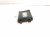 2020 Acura MDX Front Millimeter Wave Radar Sensor 36800 TYR A13 Replacement 2020 Acura MDX Front Millimeter Wave Radar Sensor 36800 TYR A13 Replacement thumbnail