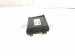 2020 Acura MDX Front Millimeter Wave Radar Sensor 36800 TYR A13 Replacement 2020 Acura MDX Front Millimeter Wave Radar Sensor 36800 TYR A13 Replacement thumbnail