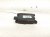 2020 Acura MDX Front Millimeter Wave Radar Sensor 36800 TYR A13 Replacement 2020 Acura MDX Front Millimeter Wave Radar Sensor 36800 TYR A13 Replacement thumbnail
