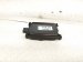 2020 Acura MDX Front Millimeter Wave Radar Sensor 36800 TYR A13 Replacement 2020 Acura MDX Front Millimeter Wave Radar Sensor 36800 TYR A13 Replacement thumbnail