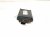 2020 Acura MDX Front Millimeter Wave Radar Sensor 36800 TYR A13 Replacement 2020 Acura MDX Front Millimeter Wave Radar Sensor 36800 TYR A13 Replacement thumbnail