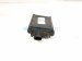 2020 Acura MDX Front Millimeter Wave Radar Sensor 36800 TYR A13 Replacement 2020 Acura MDX Front Millimeter Wave Radar Sensor 36800 TYR A13 Replacement thumbnail