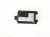 2020 Acura MDX Front Millimeter Wave Radar Sensor 36800 TYR A13 Replacement 2020 Acura MDX Front Millimeter Wave Radar Sensor 36800 TYR A13 Replacement thumbnail