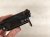 2020 Acura MDX Front Millimeter Wave Radar Sensor 36800 TYR A13 Replacement 2020 Acura MDX Front Millimeter Wave Radar Sensor 36800 TYR A13 Replacement thumbnail
