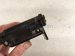 2020 Acura MDX Front Millimeter Wave Radar Sensor 36800 TYR A13 Replacement 2020 Acura MDX Front Millimeter Wave Radar Sensor 36800 TYR A13 Replacement thumbnail