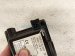2020 Acura MDX Front Millimeter Wave Radar Sensor 36800 TYR A13 Replacement 2020 Acura MDX Front Millimeter Wave Radar Sensor 36800 TYR A13 Replacement thumbnail