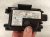 2020 Acura MDX Front Millimeter Wave Radar Sensor 36800 TYR A13 Replacement 2020 Acura MDX Front Millimeter Wave Radar Sensor 36800 TYR A13 Replacement thumbnail