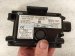 2020 Acura MDX Front Millimeter Wave Radar Sensor 36800 TYR A13 Replacement 2020 Acura MDX Front Millimeter Wave Radar Sensor 36800 TYR A13 Replacement thumbnail