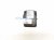 2020 Acura MDX Front Windshield Monocular Camera 36160 TYR A02 Replacement 2020 Acura MDX Front Windshield Monocular Camera 36160 TYR A02 Replacement thumbnail