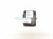 2020 Acura MDX Front Windshield Monocular Camera 36160 TYR A02 Replacement 2020 Acura MDX Front Windshield Monocular Camera 36160 TYR A02 Replacement thumbnail