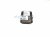 2020 Acura MDX Front Windshield Monocular Camera 36160 TYR A02 Replacement 2020 Acura MDX Front Windshield Monocular Camera 36160 TYR A02 Replacement thumbnail