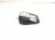 2020 Acura MDX Front Windshield Monocular Camera 36160 TYR A02 Replacement 2020 Acura MDX Front Windshield Monocular Camera 36160 TYR A02 Replacement thumbnail