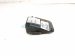 2020 Acura MDX Front Windshield Monocular Camera 36160 TYR A02 Replacement 2020 Acura MDX Front Windshield Monocular Camera 36160 TYR A02 Replacement thumbnail