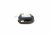 2020 Acura MDX Front Windshield Monocular Camera 36160 TYR A02 Replacement 2020 Acura MDX Front Windshield Monocular Camera 36160 TYR A02 Replacement thumbnail