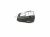2020 Acura MDX Front Windshield Monocular Camera 36160 TYR A02 Replacement 2020 Acura MDX Front Windshield Monocular Camera 36160 TYR A02 Replacement thumbnail