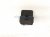 2020 Acura MDX Front Windshield Monocular Camera 36160 TYR A02 Replacement 2020 Acura MDX Front Windshield Monocular Camera 36160 TYR A02 Replacement thumbnail