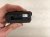 2020 Acura MDX Front Windshield Monocular Camera 36160 TYR A02 Replacement 2020 Acura MDX Front Windshield Monocular Camera 36160 TYR A02 Replacement thumbnail