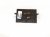 2020 Acura MDX A/c Climate Control Module 79610 TYR A31 Replacement 2020 Acura MDX A/c Climate Control Module 79610 TYR A31 Replacement thumbnail