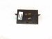 2020 Acura MDX A/c Climate Control Module 79610 TYR A31 Replacement 2020 Acura MDX A/c Climate Control Module 79610 TYR A31 Replacement thumbnail