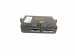 2020 Acura MDX A/c Climate Control Module 79610 TYR A31 Replacement 2020 Acura MDX A/c Climate Control Module 79610 TYR A31 Replacement thumbnail