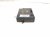 2020 Acura MDX A/c Climate Control Module 79610 TYR A31 Replacement 2020 Acura MDX A/c Climate Control Module 79610 TYR A31 Replacement thumbnail