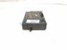 2020 Acura MDX A/c Climate Control Module 79610 TYR A31 Replacement 2020 Acura MDX A/c Climate Control Module 79610 TYR A31 Replacement thumbnail