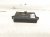 2020 Acura MDX A/c Climate Control Module 79610 TYR A31 Replacement 2020 Acura MDX A/c Climate Control Module 79610 TYR A31 Replacement thumbnail