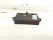 2020 Acura MDX A/c Climate Control Module 79610 TYR A31 Replacement 2020 Acura MDX A/c Climate Control Module 79610 TYR A31 Replacement thumbnail