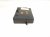 2020 Acura MDX A/c Climate Control Module 79610 TYR A31 Replacement 2020 Acura MDX A/c Climate Control Module 79610 TYR A31 Replacement thumbnail