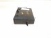 2020 Acura MDX A/c Climate Control Module 79610 TYR A31 Replacement 2020 Acura MDX A/c Climate Control Module 79610 TYR A31 Replacement thumbnail
