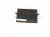 2020 Acura MDX A/c Climate Control Module 79610 TYR A31 Replacement 2020 Acura MDX A/c Climate Control Module 79610 TYR A31 Replacement thumbnail