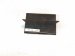 2020 Acura MDX A/c Climate Control Module 79610 TYR A31 Replacement 2020 Acura MDX A/c Climate Control Module 79610 TYR A31 Replacement thumbnail