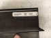 2020 Acura MDX A/c Climate Control Module 79610 TYR A31 Replacement 2020 Acura MDX A/c Climate Control Module 79610 TYR A31 Replacement thumbnail